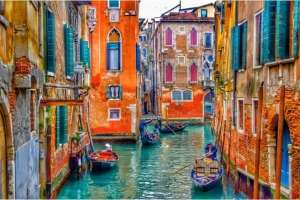 tips travel to italy tips travel to italy