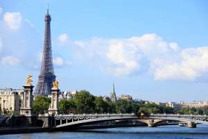 Paris France Famous and Hidden Places Comfortable Buses Paris France Famous and Hidden Places Comfortable Buses