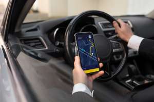 Nashville Nightlife: Safe Rides Nashville Nightlife: Safe Rides